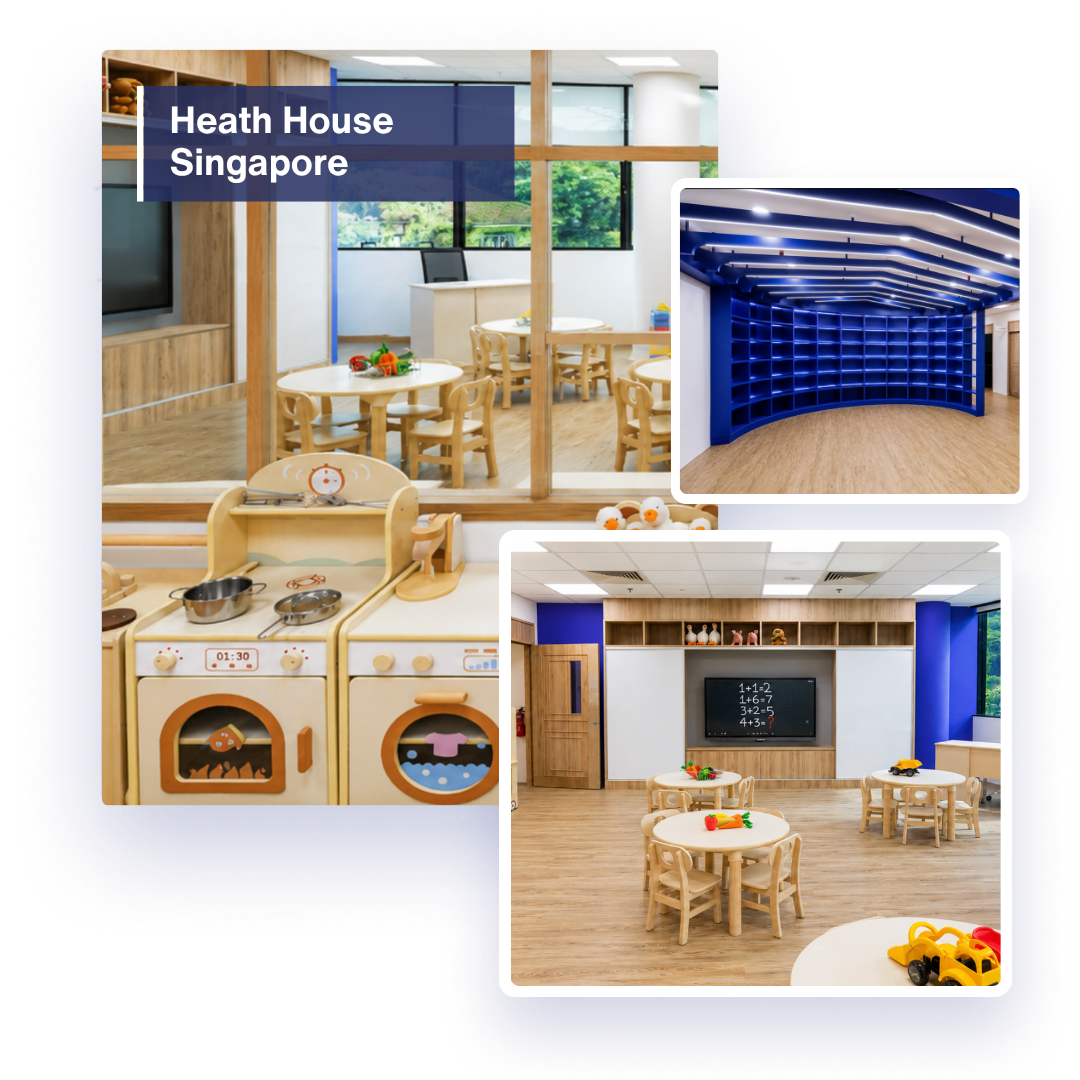 Heath house-website-image