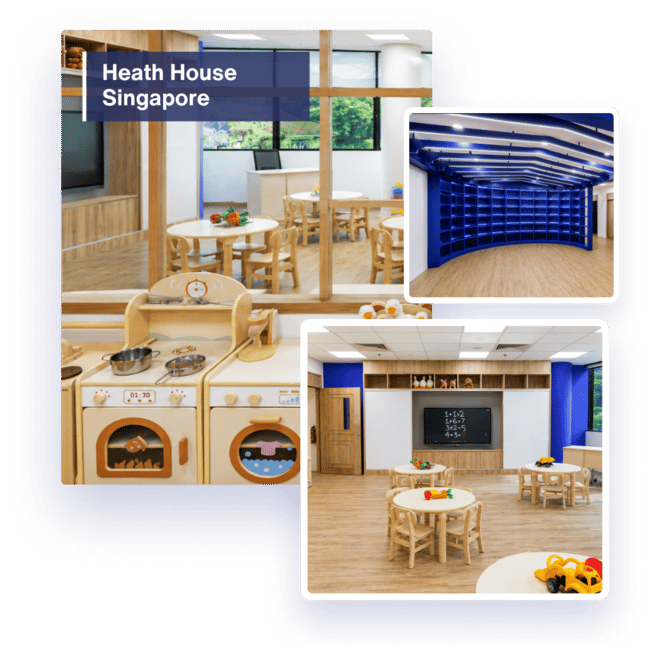 Heath house-website-image