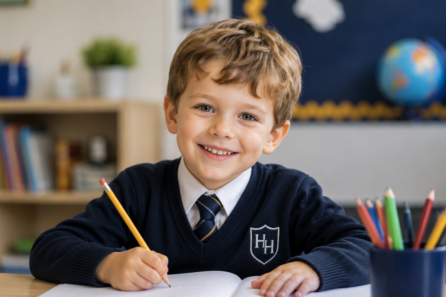 primary_years_2